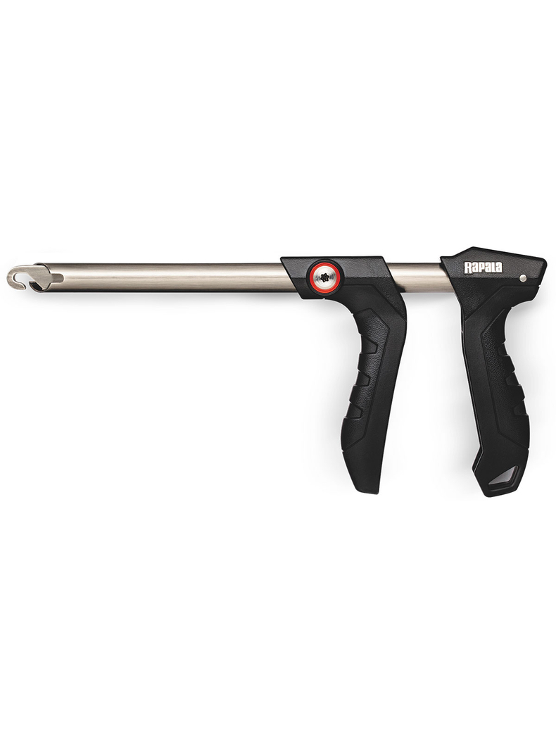 Инструмент для извлечения крючка Rapala RCD