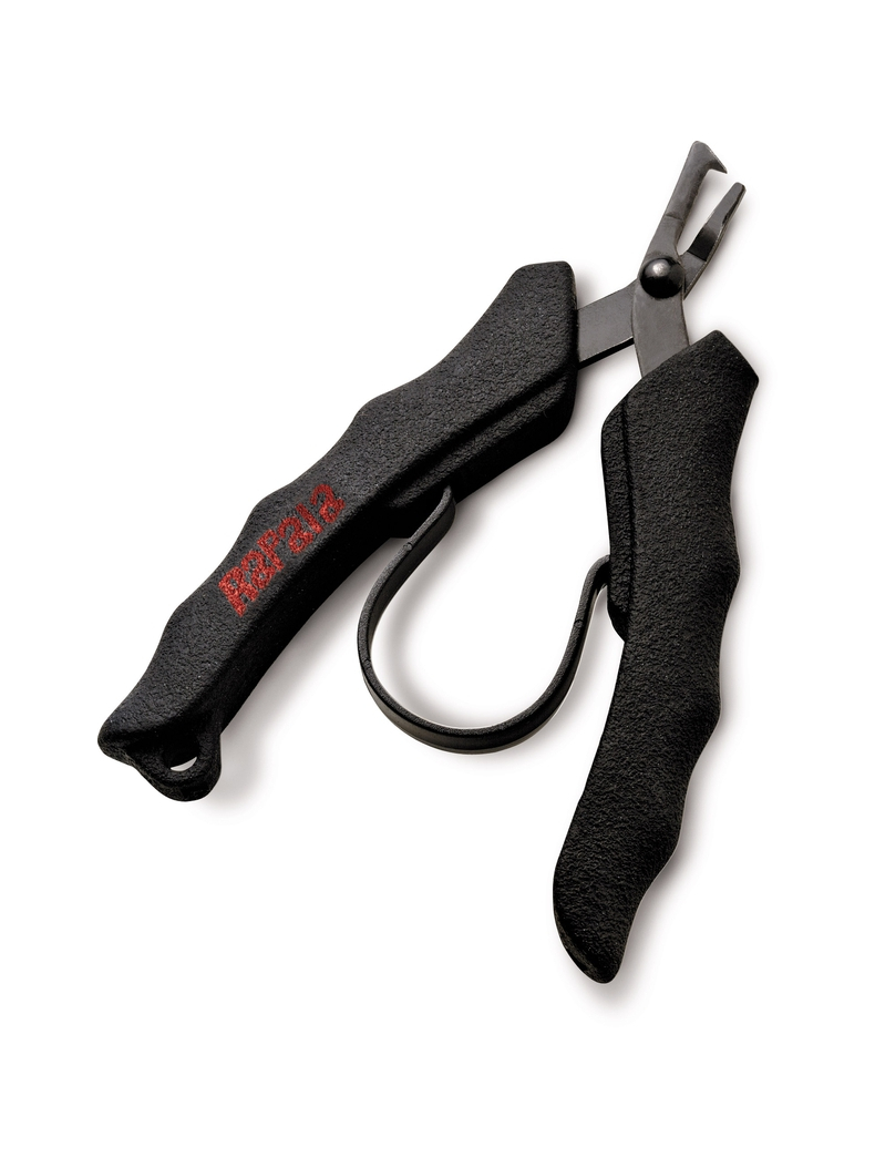 Плоскогубцы Rapala мини для заводных колец