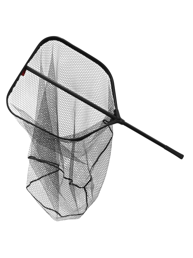 Подсачек Rapala Pro Guide L Подсачек Rapala Pro Guide L