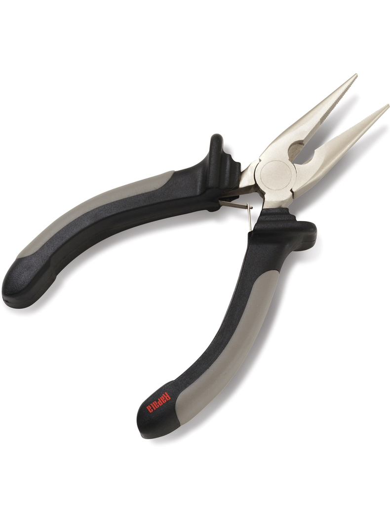 Плоскогубцы Rapala мини 12,5 см