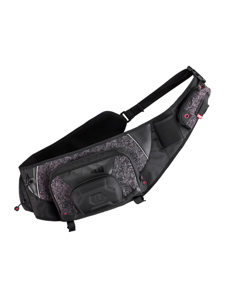 Сумка Rapala Urban Sling Bag