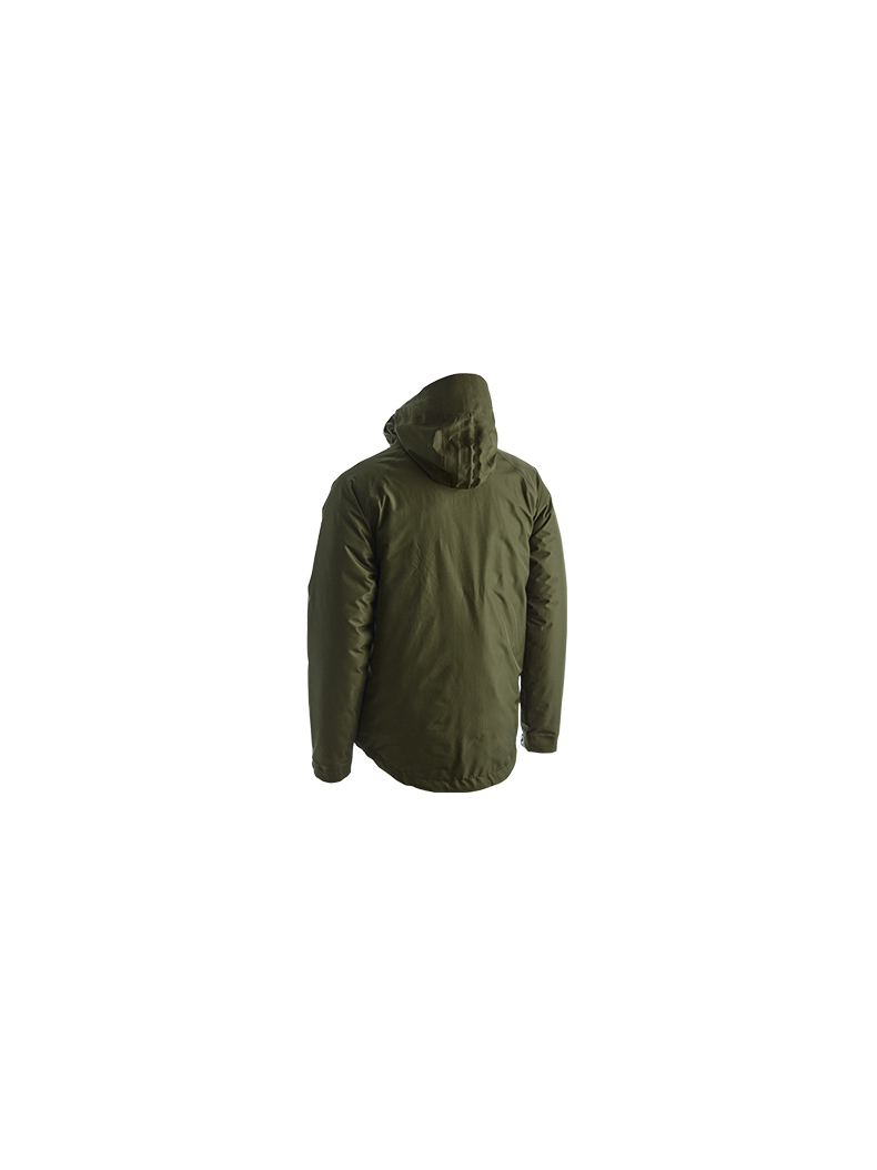 Куртка непромокаемая Trakker Summit XP Jacket, Размер: XXL, изображение 2 Куртка непромокаемая Trakker Summit XP Jacket, Размер: XXL, изображение 2