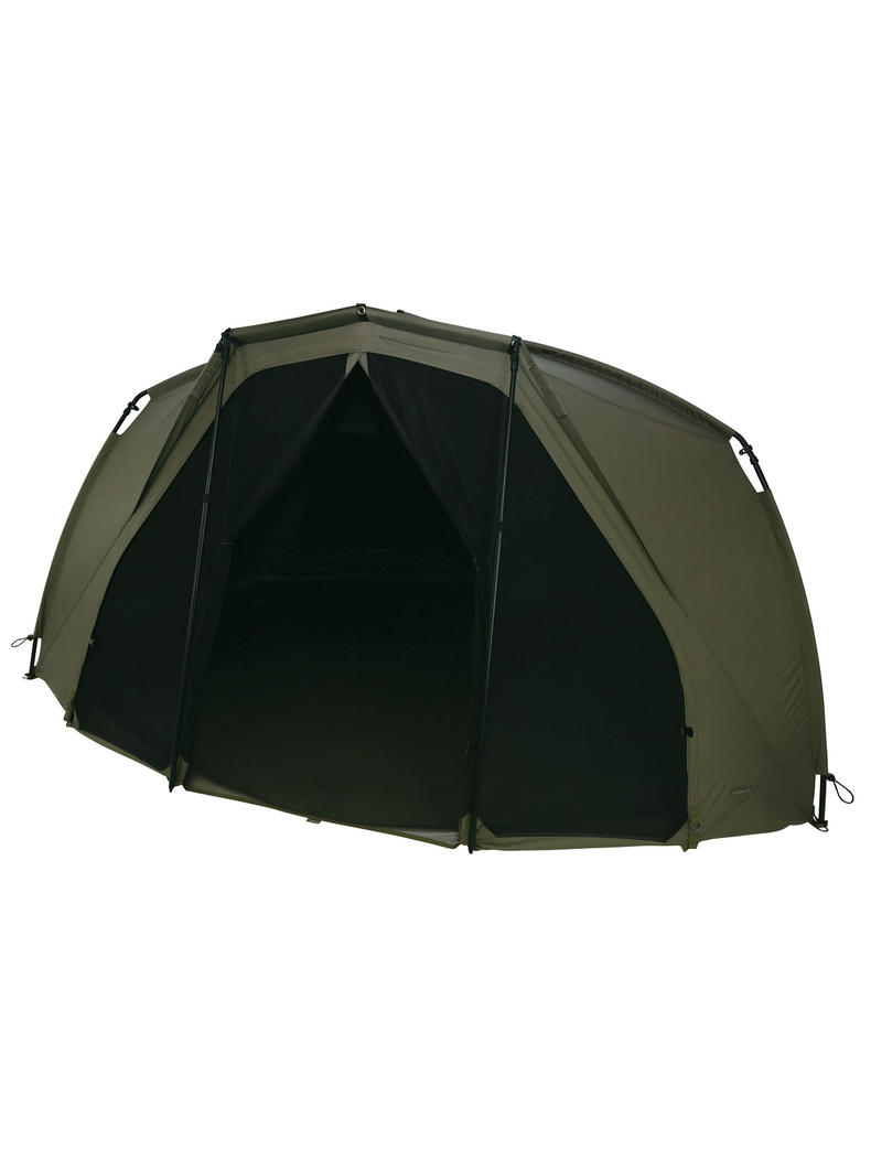 Панель с москитной сеткой для укрытия Trakker Tempest Advanced 100 Insect Panel, изображение 3 Панель с москитной сеткой для укрытия Trakker Tempest Advanced 100 Insect Panel, изображение 3