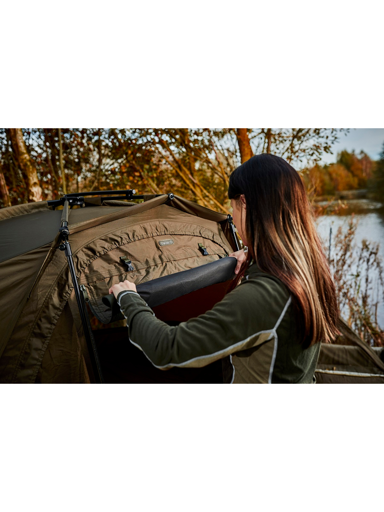 Укрытие Trakker Tempest Brolly 100 T, изображение 4