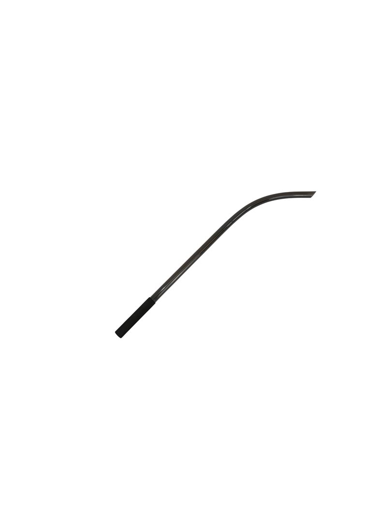 Кобра Cygnet Sniper Throwing Stick, Диаметр: 20 мм