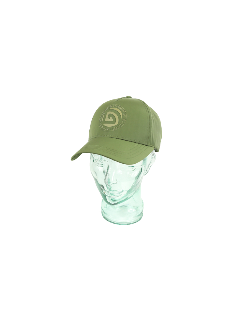 Кепка Trakker Water Resistant Cap Кепка Trakker Water Resistant Cap