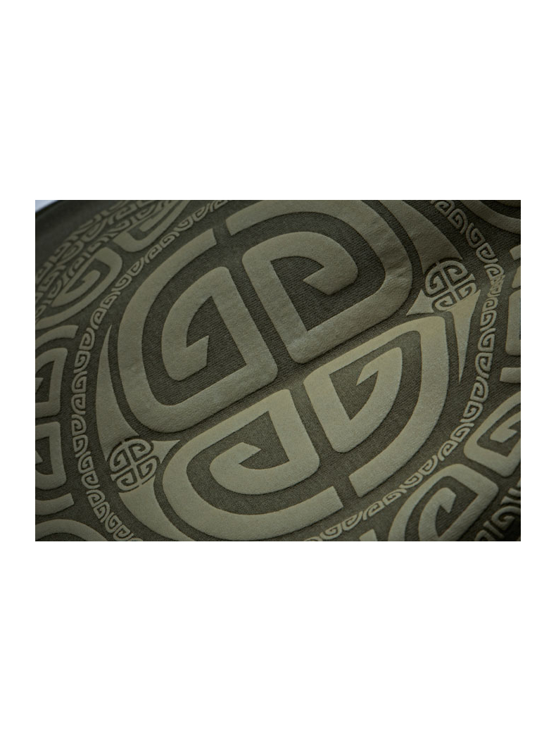 Толстовка с капюшоном Trakker Aztec Hoody, Размер: M, изображение 5 Толстовка с капюшоном Trakker Aztec Hoody, Размер: M, изображение 5