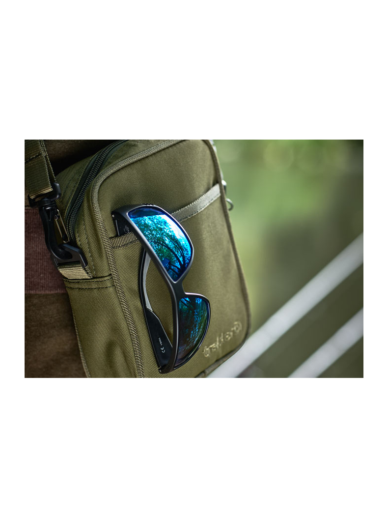 Сумочка Trakker NXG Essentials Bag, изображение 2 Сумочка Trakker NXG Essentials Bag, изображение 2