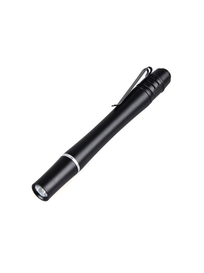 Фонарик для УФ-геля Carptoday UV FlashLight Фонарик для УФ-геля Carptoday UV FlashLight