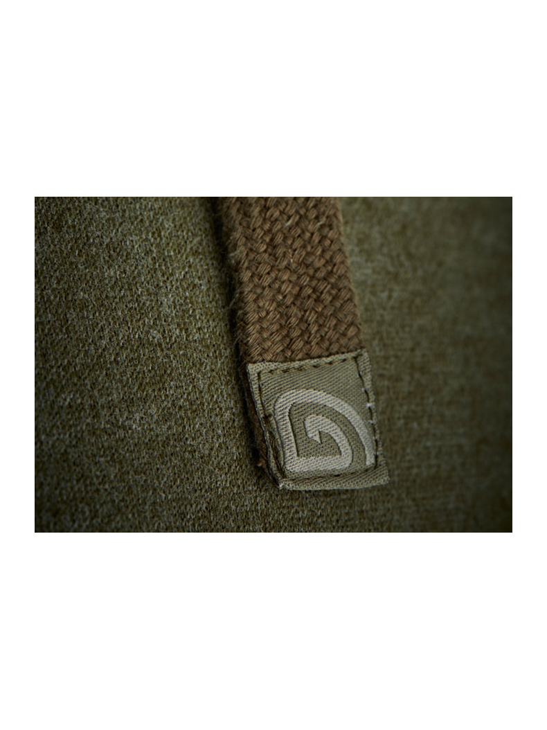 Толстовка с капюшоном Trakker Aztec Hoody, Размер: M, изображение 6 Толстовка с капюшоном Trakker Aztec Hoody, Размер: M, изображение 6