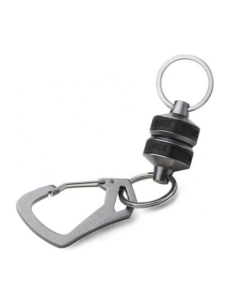 Карабин на магнитах Rapala, изображение 2