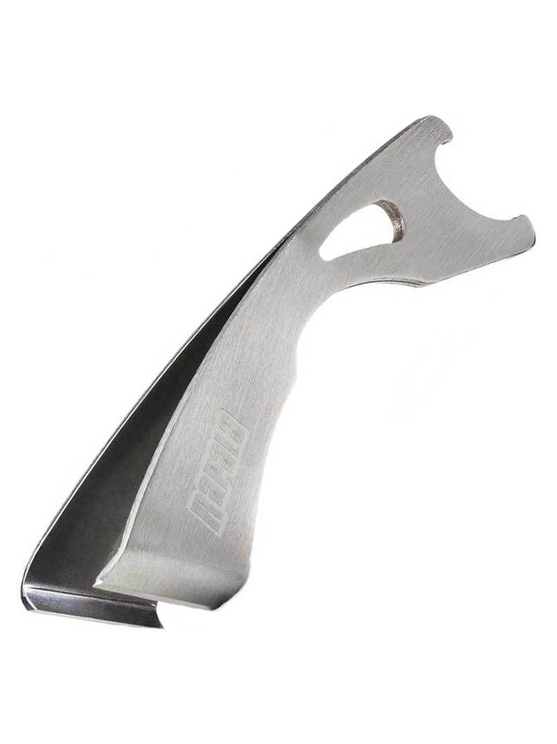 Стальные мини-кусачки Rapala RCD 7 см