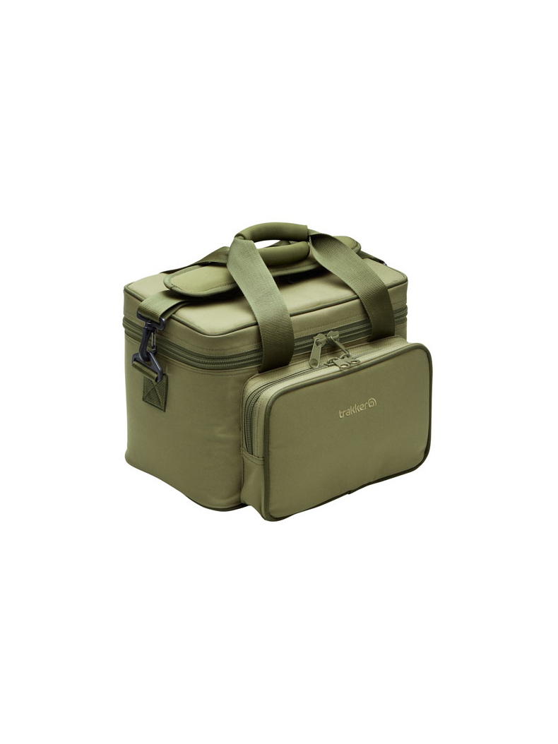 Сумка для прикормки Trakker NXG Chilla Bag, Размер: Standart Сумка для прикормки Trakker NXG Chilla Bag, Размер: Standart