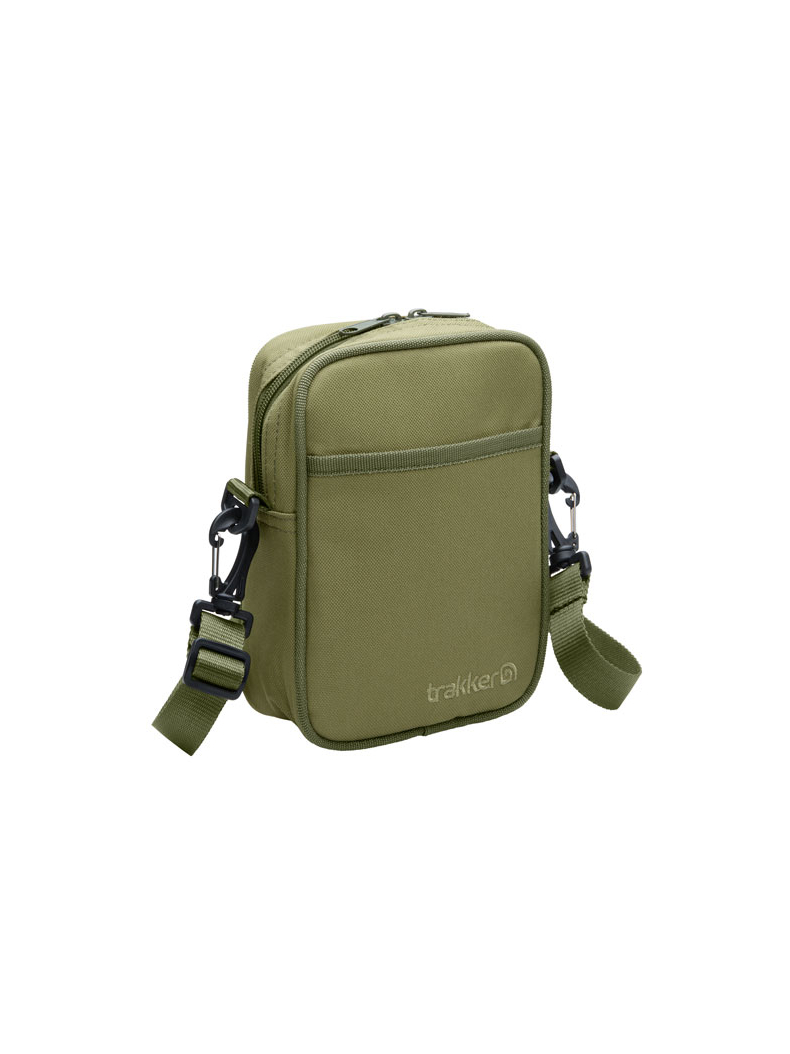 Сумочка Trakker NXG Essentials Bag Сумочка Trakker NXG Essentials Bag