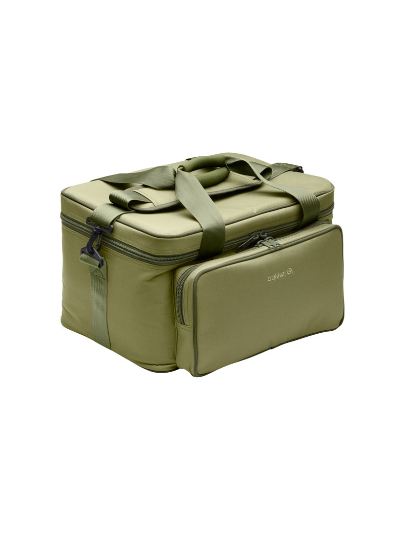 Сумка для прикормки Trakker NXG Chilla Bag, Размер: Standart, изображение 2 Сумка для прикормки Trakker NXG Chilla Bag, Размер: Standart, изображение 2