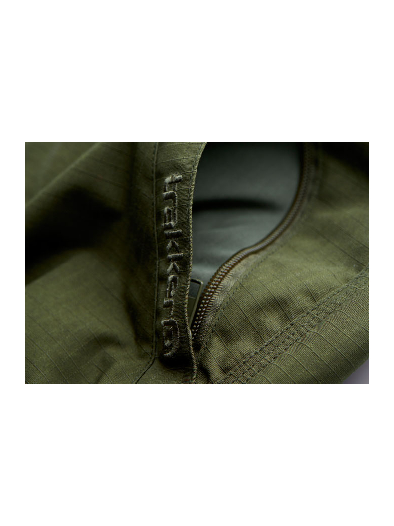 Брюки Trakker Ripstop Combats, Размер: M, изображение 6