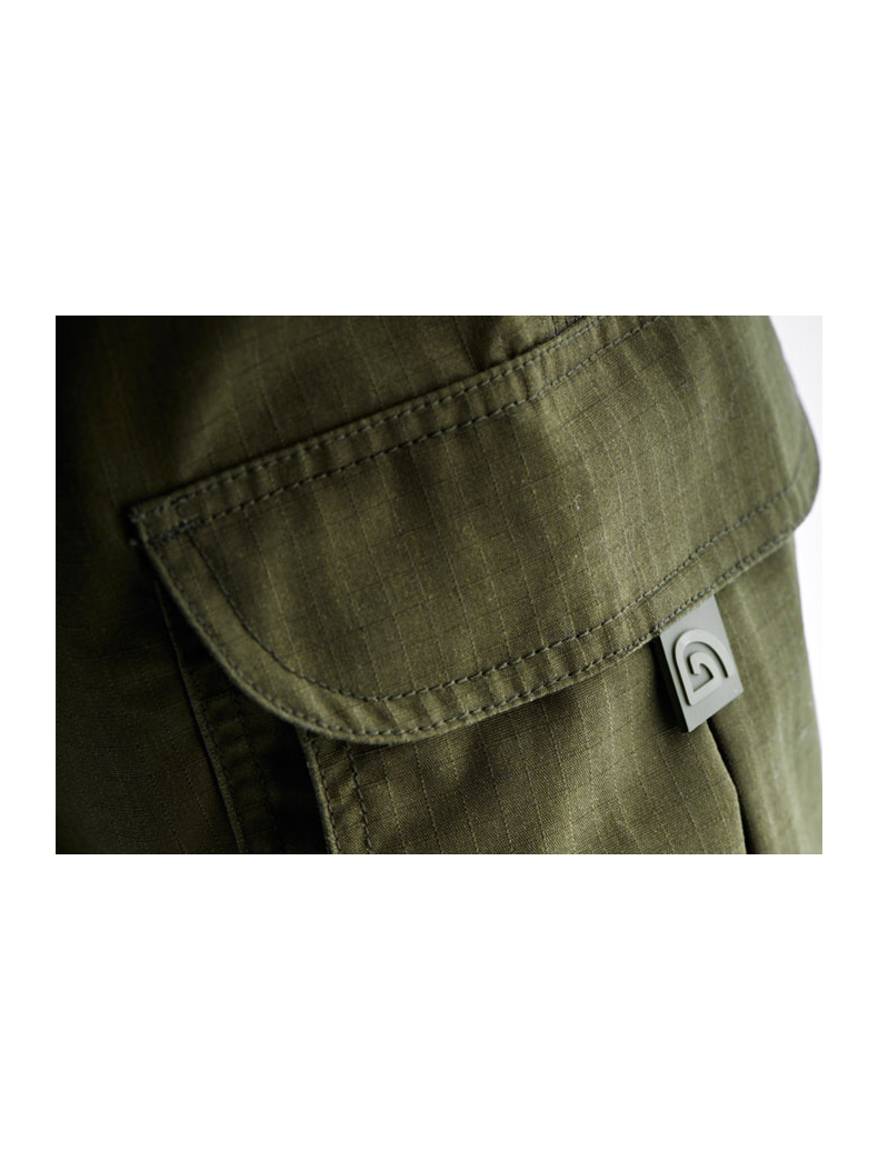 Брюки Trakker Ripstop Combats, Размер: M, изображение 8