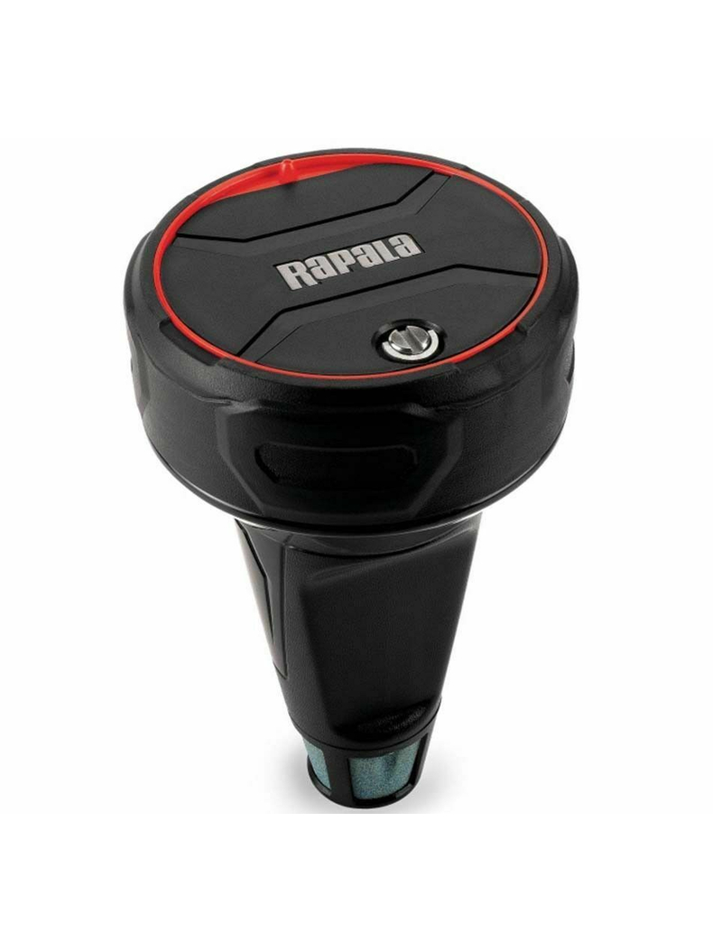 Аэратор Rapala