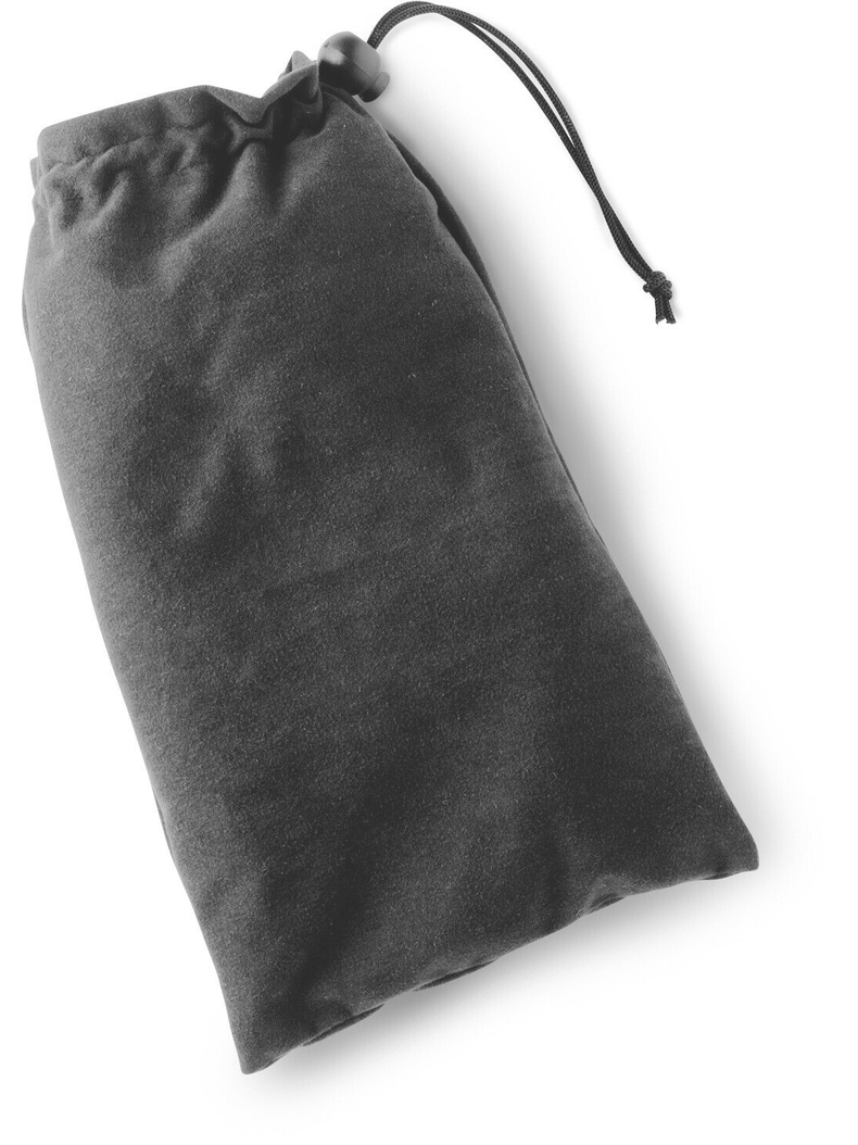 Электронные весы Rapala сенсорные, изображение 4 Электронные весы Rapala сенсорные, изображение 4