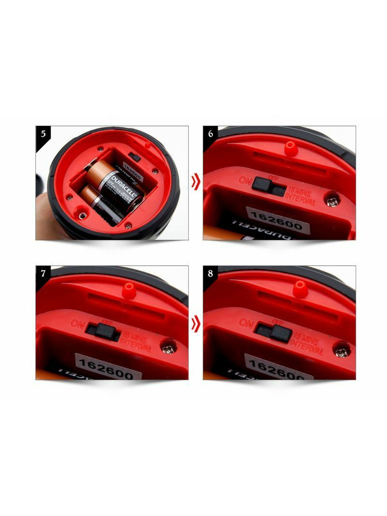 Аэратор Rapala, изображение 3