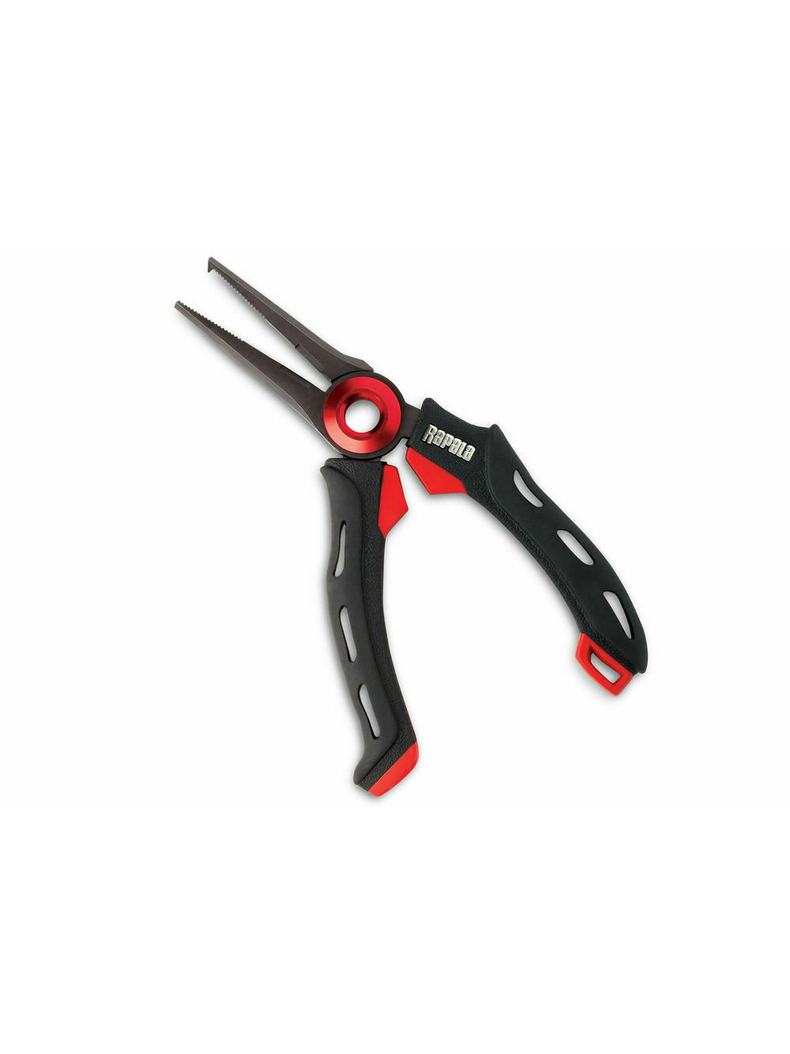 Плоскогубцы для заводных колец RAPALA 10 см Плоскогубцы для заводных колец RAPALA 10 см