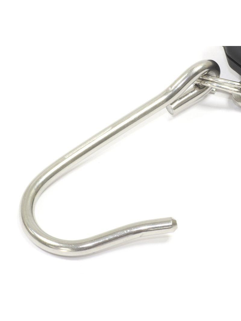 Механические весы Rapala 12 кг, изображение 3