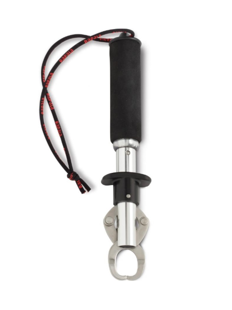 Захват Rapala c механическими весами, изображение 2