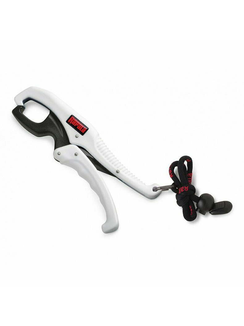 Захват Rapala пластиковый нетонущий 15 см