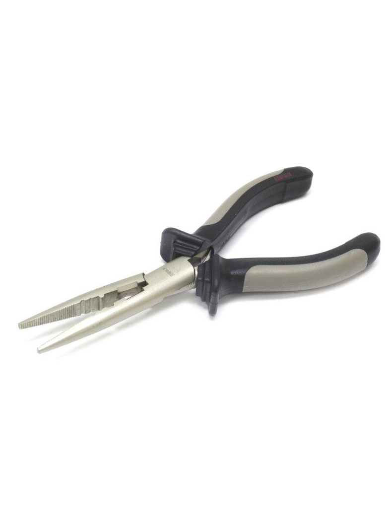 Комбо-набор Rapala 8, изображение 4