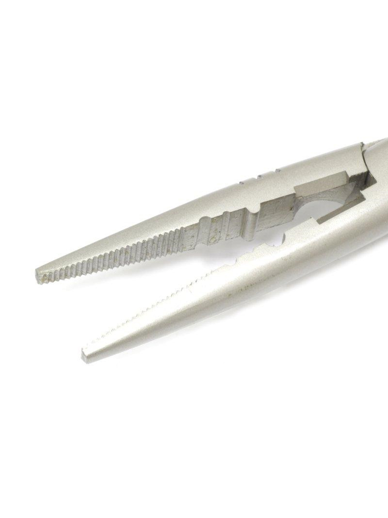 Комбо-набор Rapala 8, изображение 5