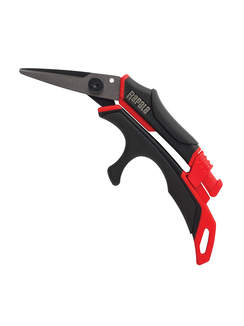 Ножницы Rapala 13 см