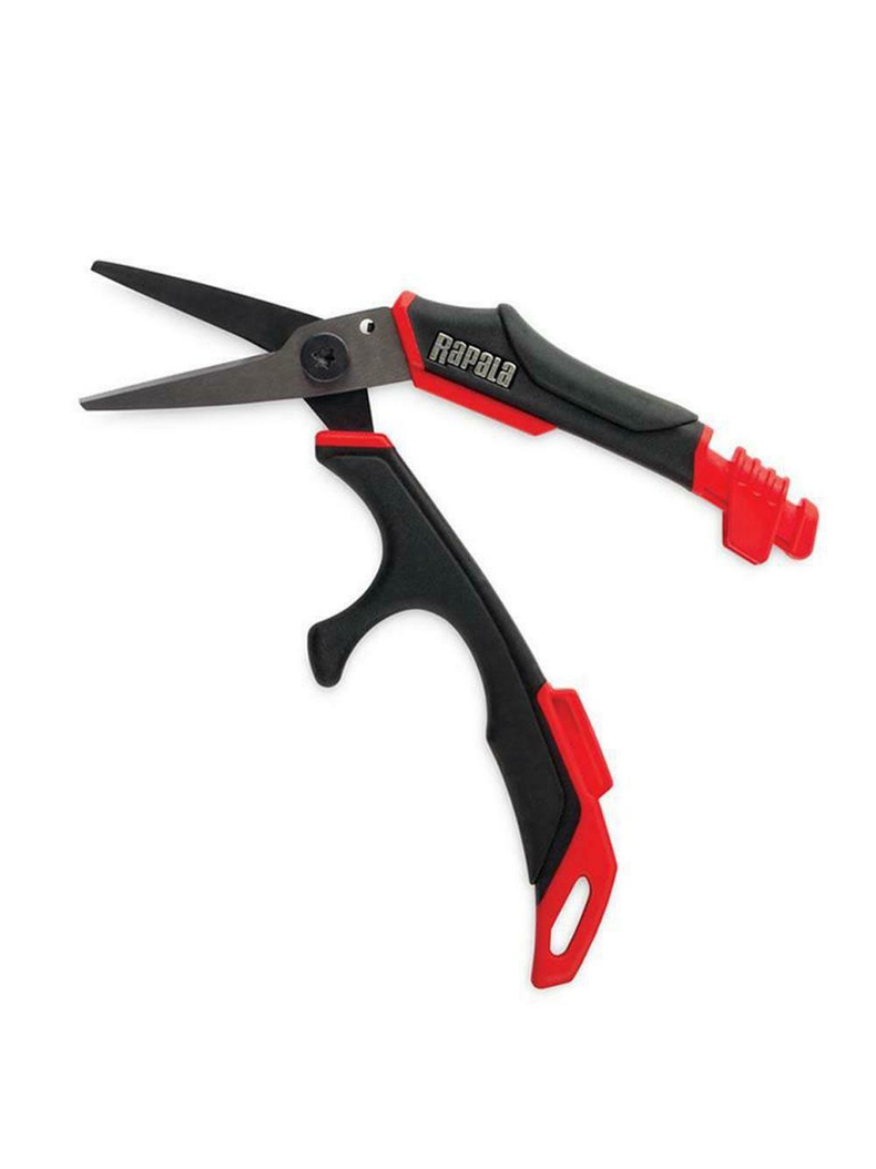 Ножницы Rapala 13 см, изображение 2
