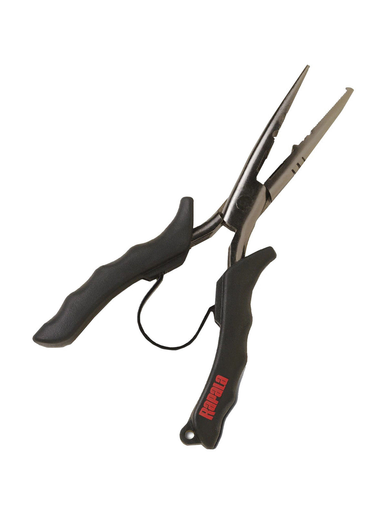 Плоскогубцы Rapala 22 см