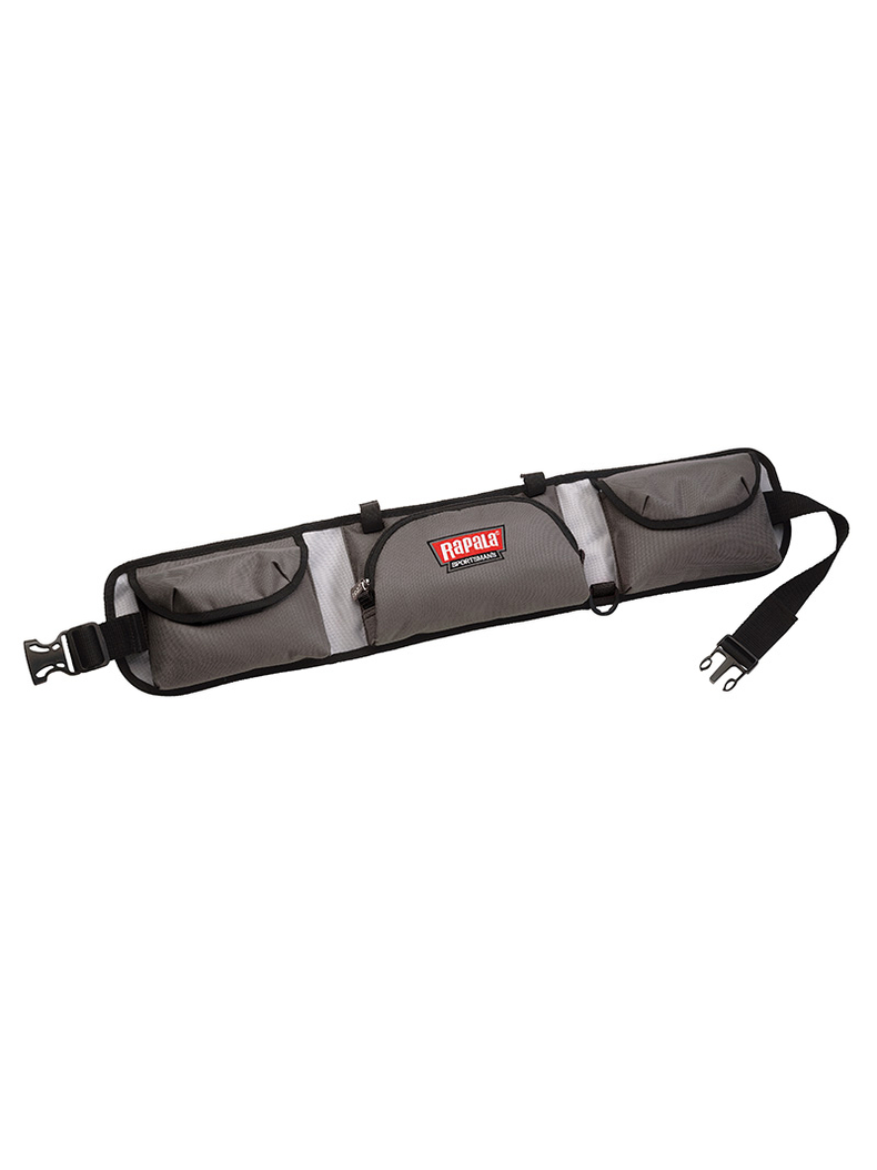 Пояс Rapala Sportsman's Tackle Bag