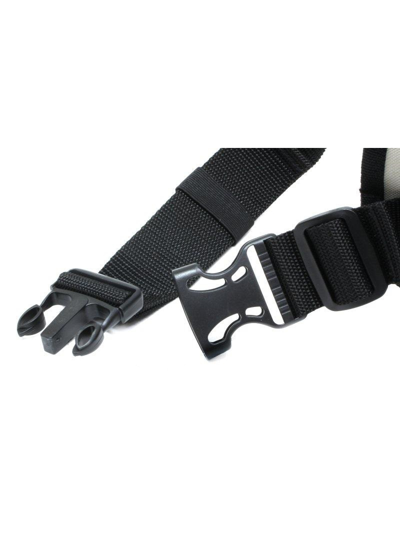 Пояс Rapala Sportsman's Tackle Bag, изображение 2