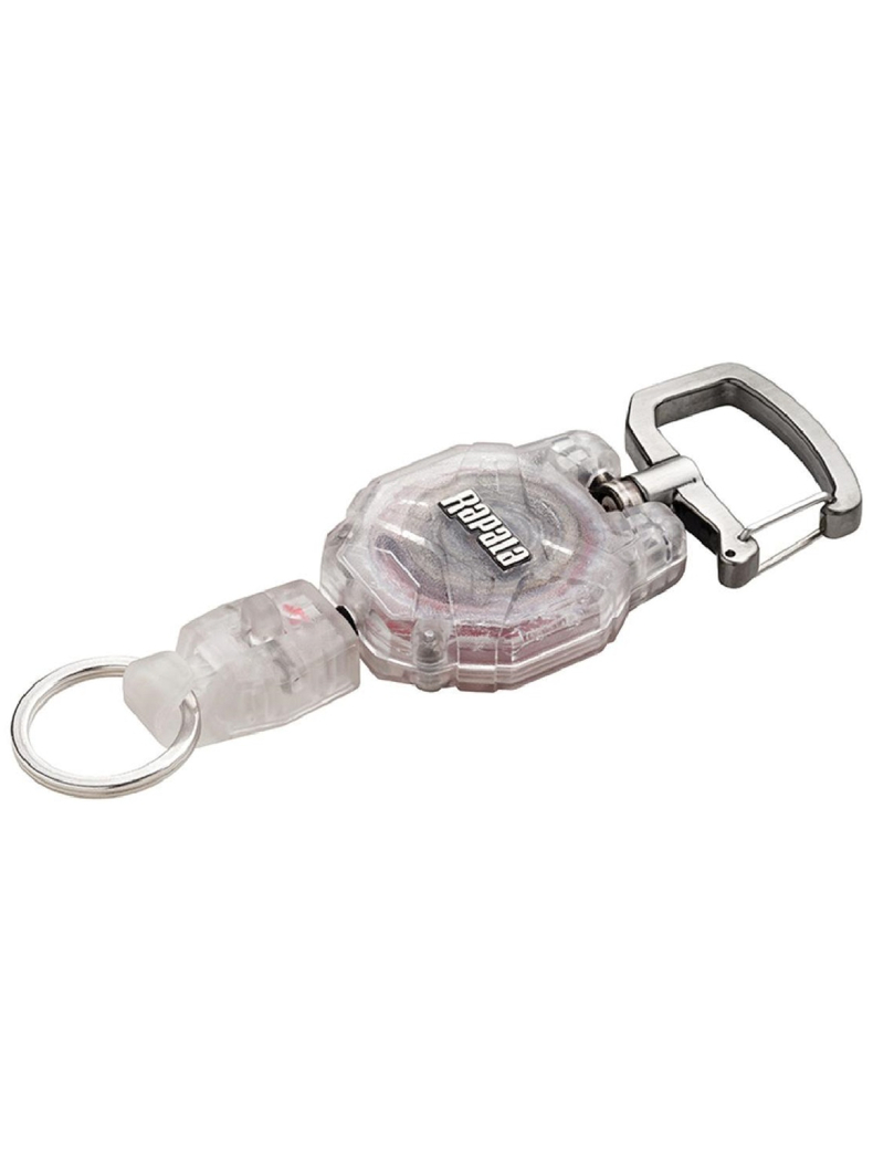 Ретривер RAPALA RCD - Clear Small Ретривер RAPALA RCD - Clear Small