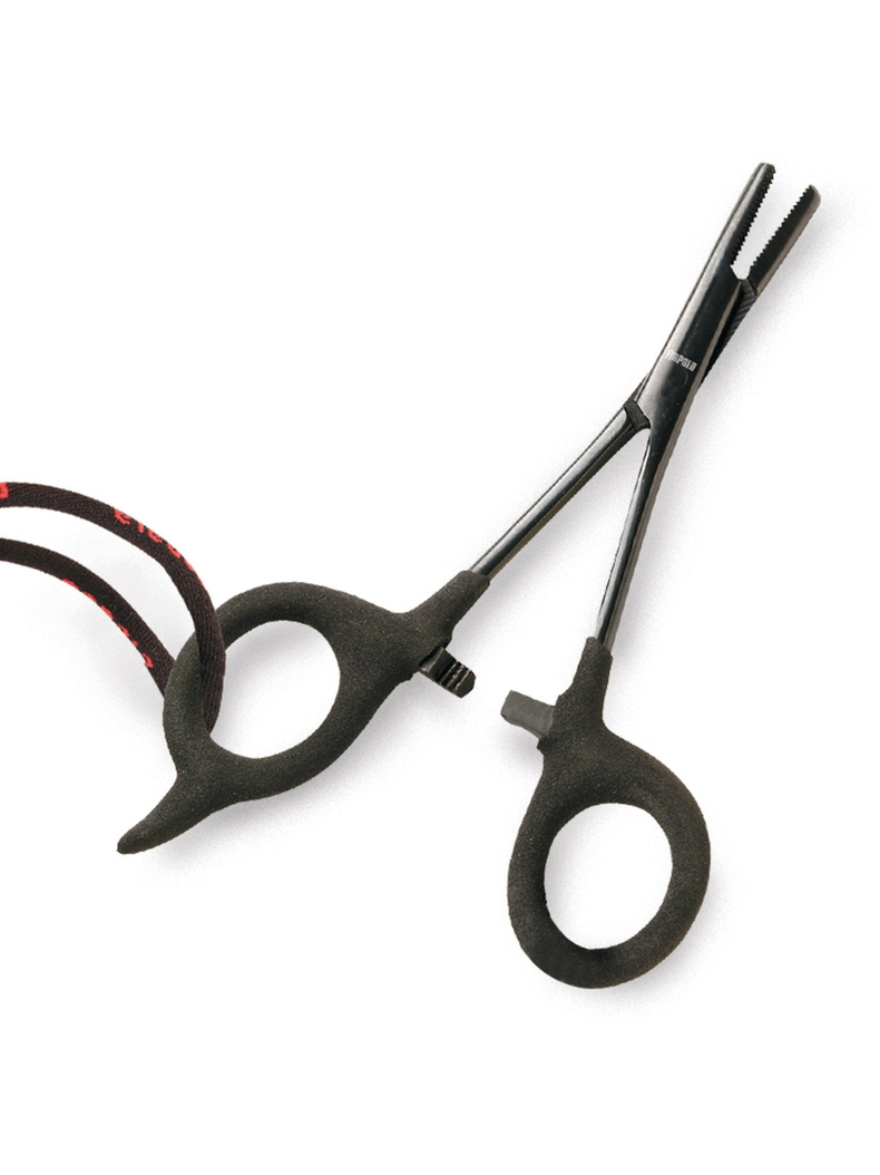 Щипцы Rapala 14 см