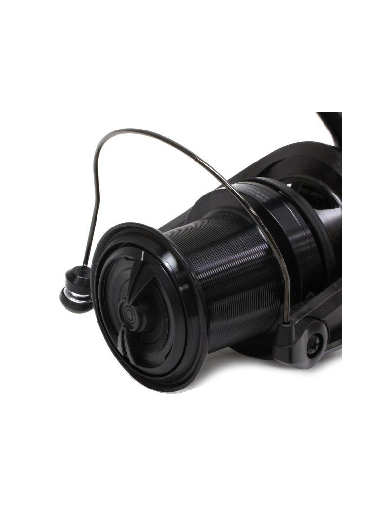 Катушка Daiwa 20 Crosscast 45 SCW 5000LD QD, изображение 2 Катушка Daiwa 20 Crosscast 45 SCW 5000LD QD, изображение 2