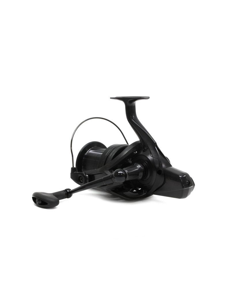 Катушка Daiwa 20 Crosscast 45 SCW 5000LD QD, изображение 3 Катушка Daiwa 20 Crosscast 45 SCW 5000LD QD, изображение 3