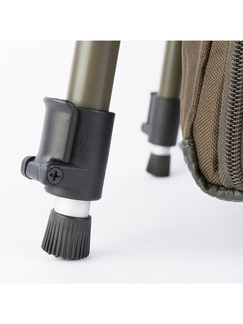 Палаточный столик с сумкой AVID CARP Bivvy Organizer, изображение 3