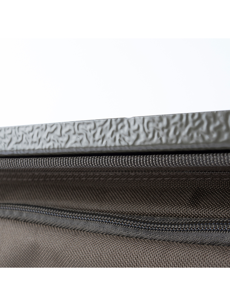 Палаточный столик с сумкой AVID CARP Bivvy Organizer, изображение 4