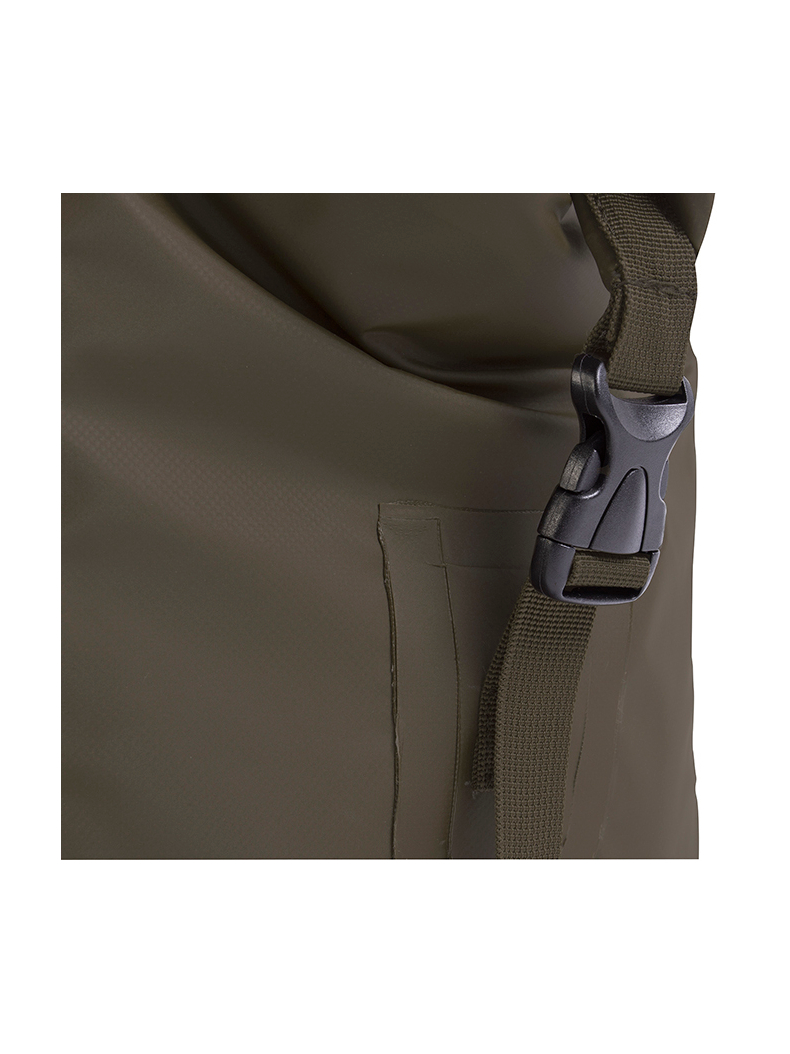 Сумка-холодильник непромокаемая AVID CARP Stormshield Cool Bag, Размер: Large , изображение 7 Сумка-холодильник непромокаемая AVID CARP Stormshield Cool Bag, Размер: Large , изображение 7