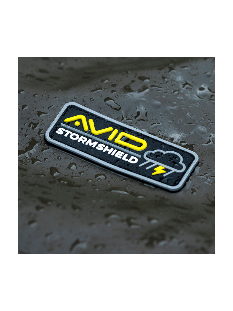Сумка для вещей непромокаемая AVID CARP Swag Bag, Размер: Small, изображение 8 Сумка для вещей непромокаемая AVID CARP Swag Bag, Размер: Small, изображение 8
