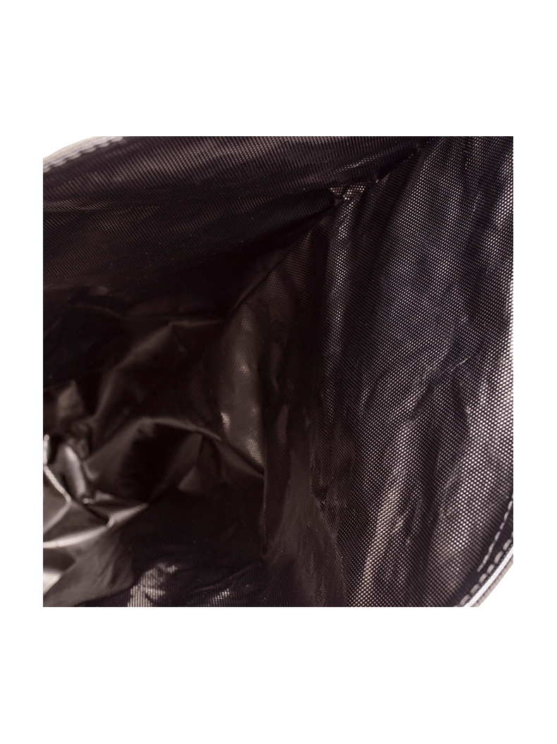 Сумка-холодильник непромокаемая AVID CARP Stormshield Cool Bag, Размер: Large , изображение 8 Сумка-холодильник непромокаемая AVID CARP Stormshield Cool Bag, Размер: Large , изображение 8