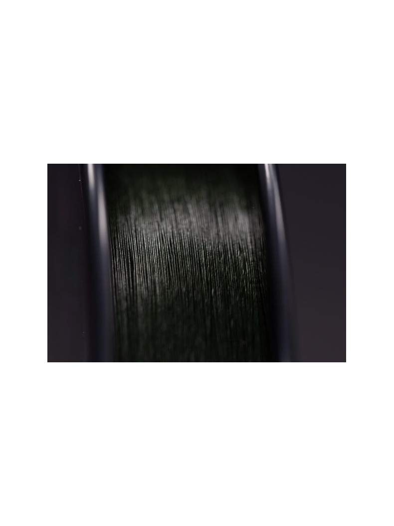 Шнур Korda SLR Braid Spod/Marker 300м, изображение 3 Шнур Korda SLR Braid Spod/Marker 300м, изображение 3