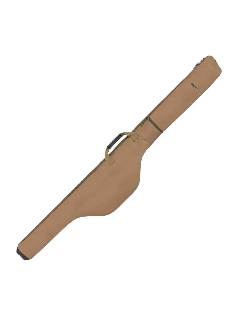 Чехол для удилища Korda Compac Padded Sleeve, Длина удилища: 12 ft :: 3.65 м Чехол для удилища Korda Compac Padded Sleeve, Длина удилища: 12 ft :: 3.65 м