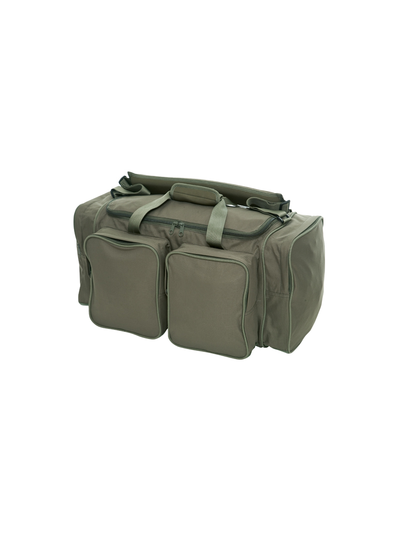 Сумка Trakker NXG Carryall Сумка Trakker NXG Carryall