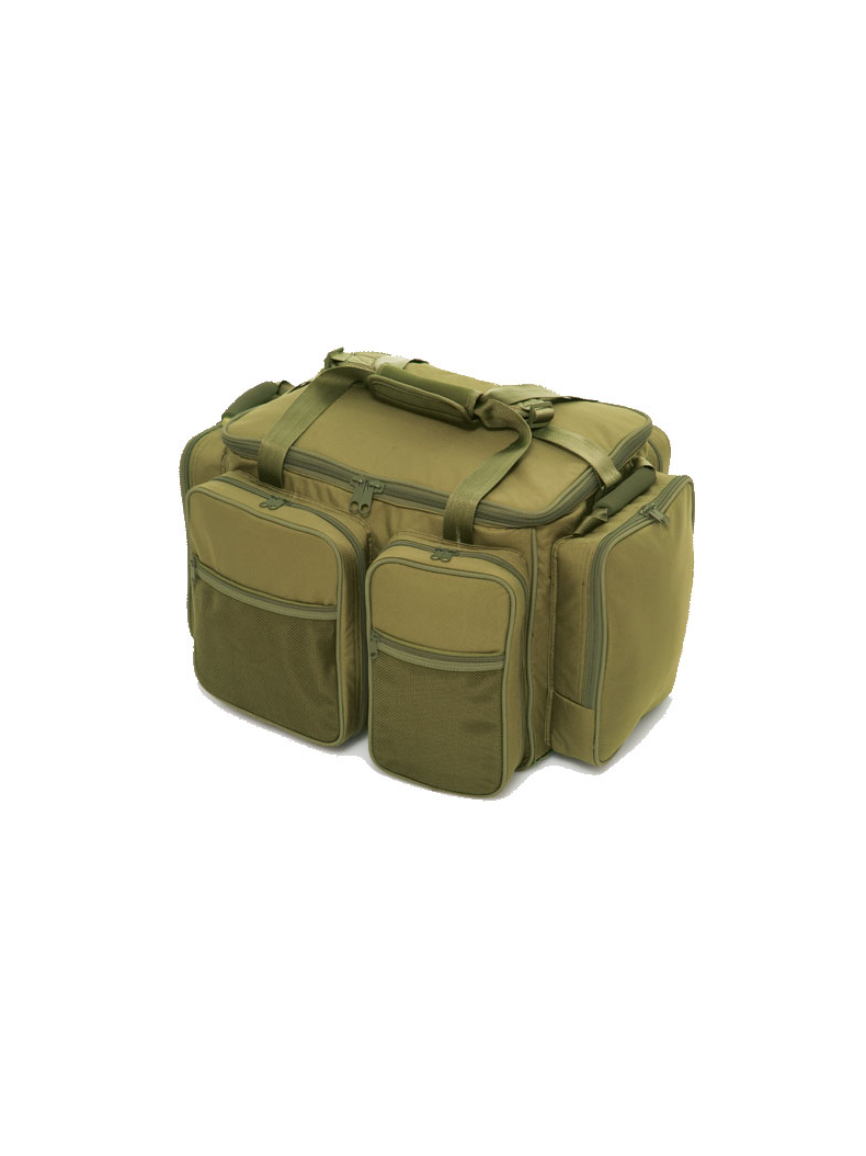 Сумка Trakker NXG Compact Barrow Bag Сумка Trakker NXG Compact Barrow Bag