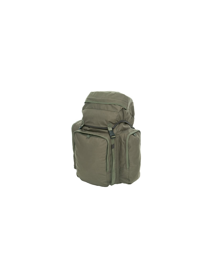 Рюкзак Trakker NXG 45 Ltr Rucksack