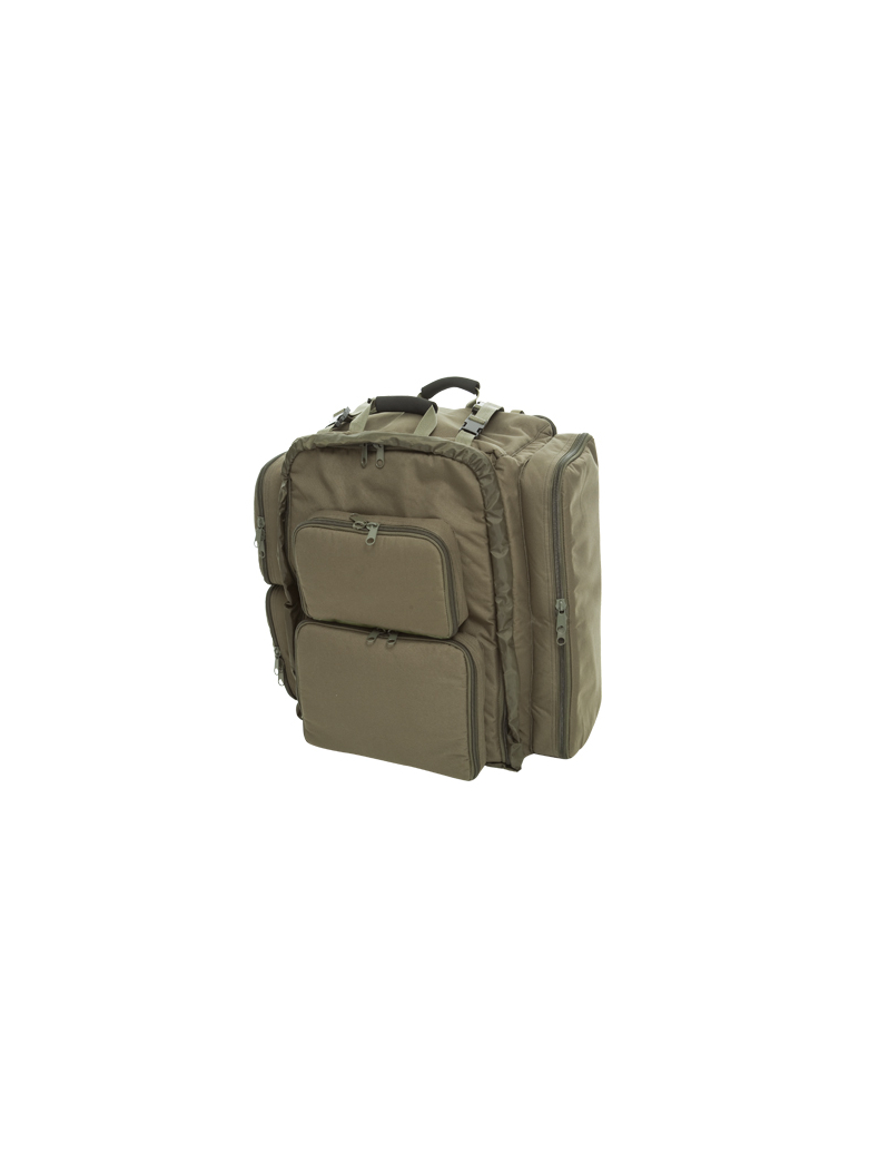 Рюкзак Trakker NXG 50 Ltr Rucksack Рюкзак Trakker NXG 50 Ltr Rucksack